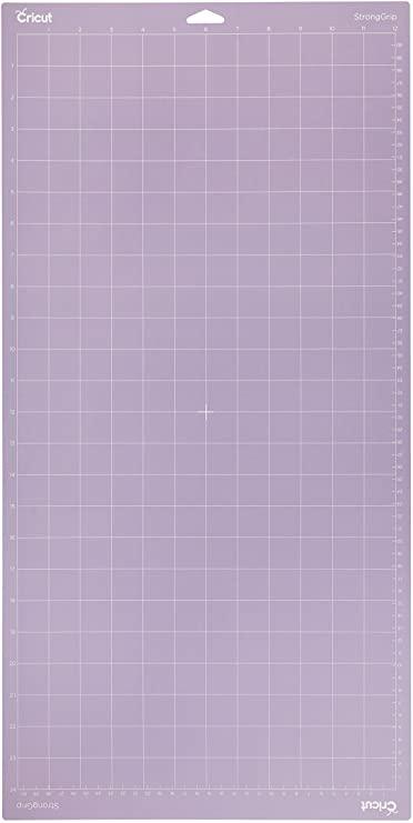Cricut Explore Mat Strong - Grupo Emi RD